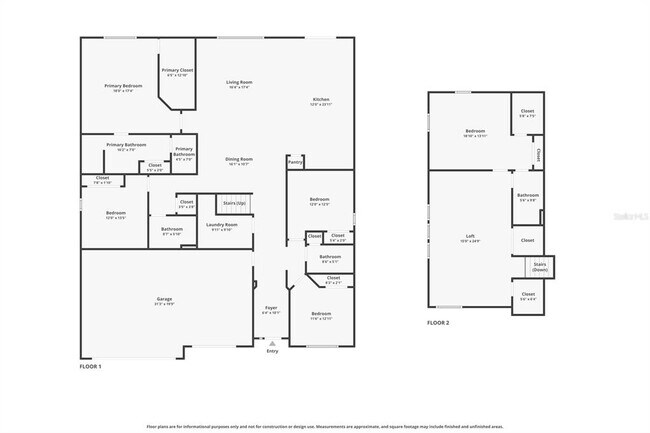 Building Photo - 8060 Roma Dune Dr