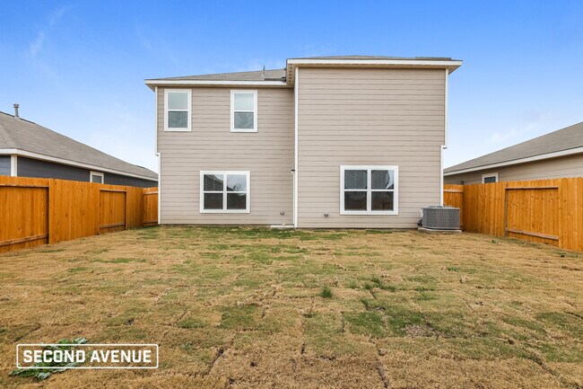 Building Photo - 10835 Juliette Pass