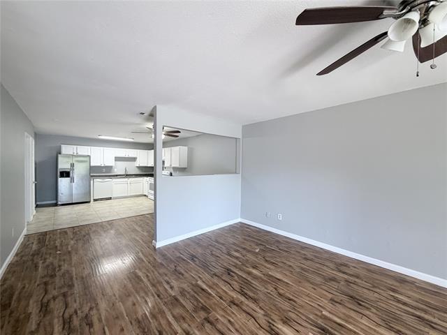 Building Photo - 4338 Forest Point Dr