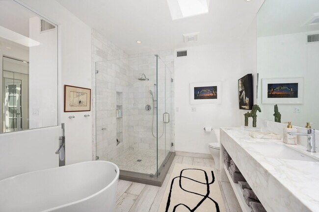 Building Photo - 27400 CA-1