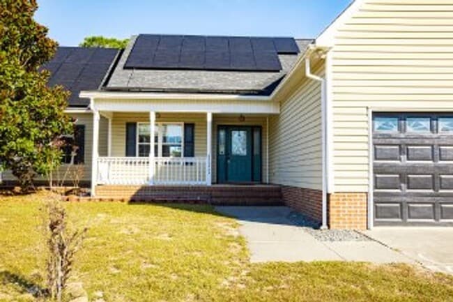 Building Photo - 111 Harvest Moon Dr