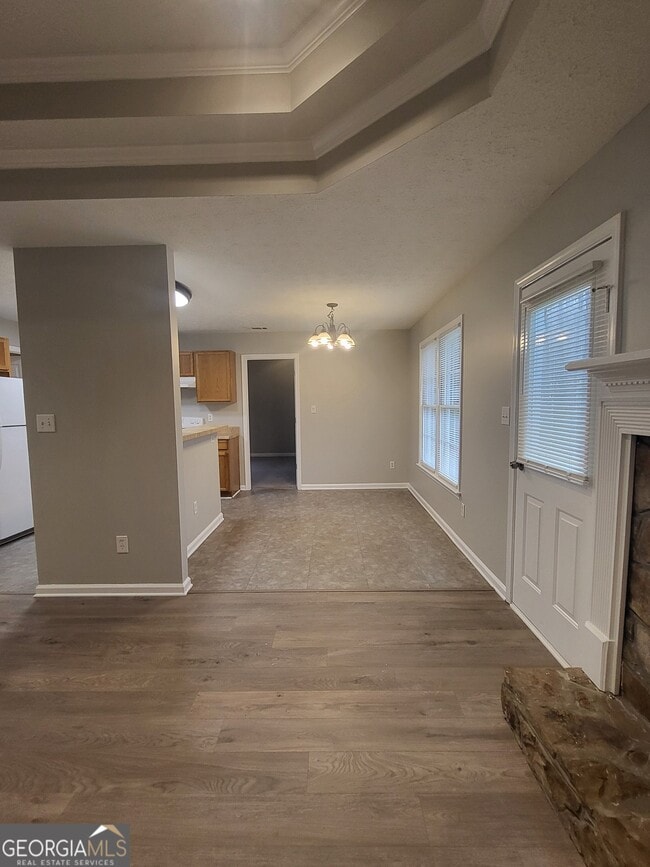 Building Photo - 112 Sundown Dr