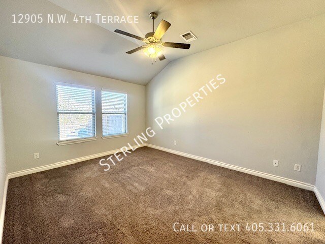 Building Photo - 12905 NW 4th Terrace