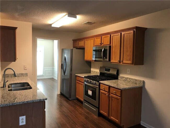 Building Photo - 11545 Bentham Ct