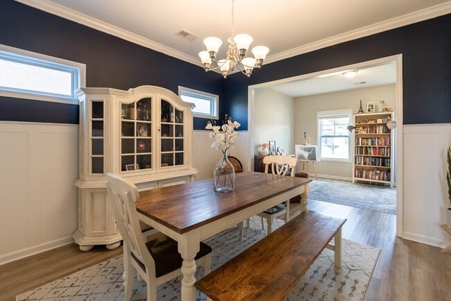 Building Photo - 510 Kittiwake Ln