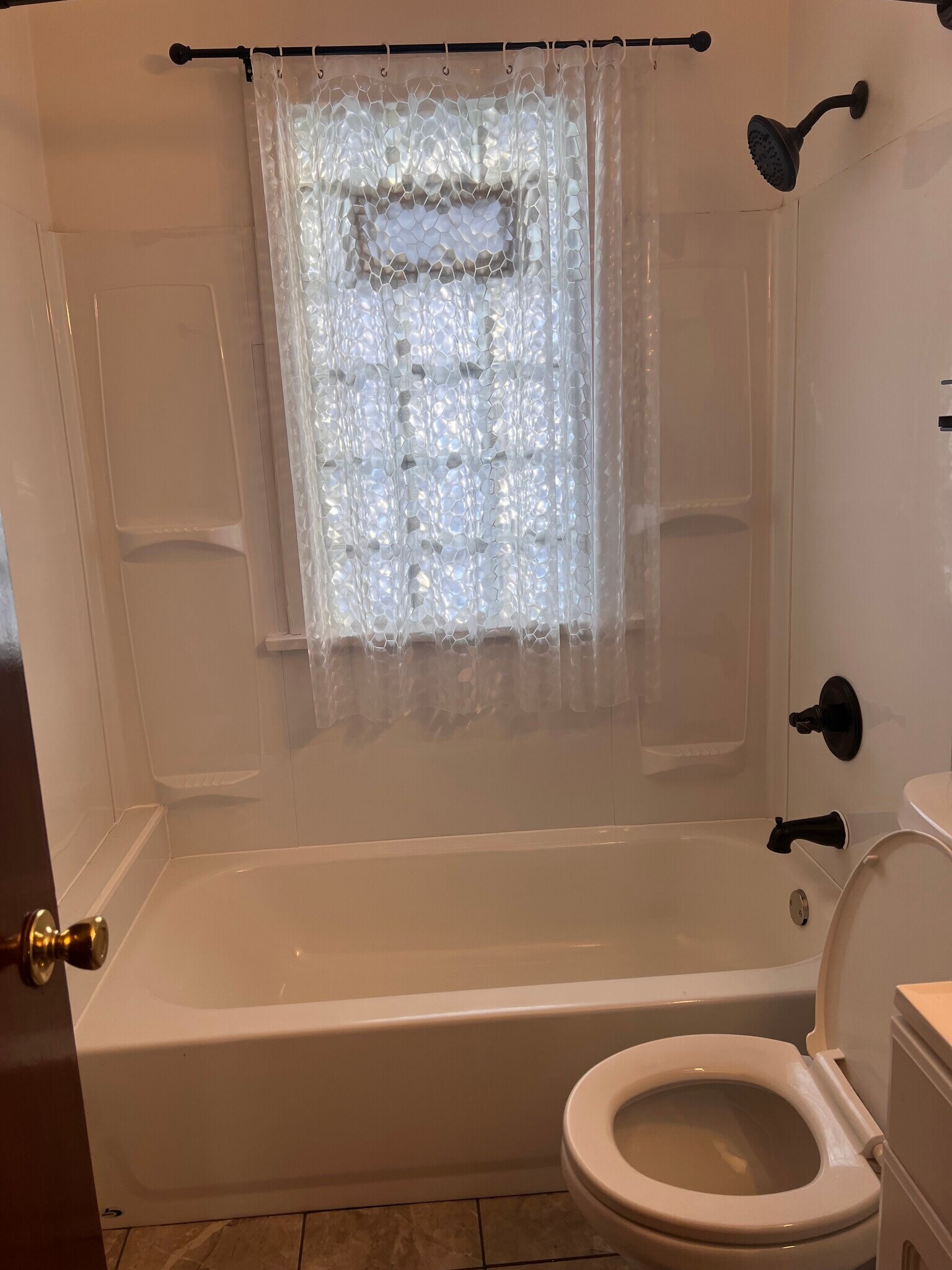 Building Photo - 11621 Havel Ave