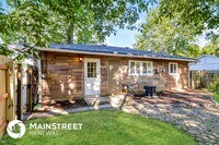 Building Photo - 2813 Falcon Dr