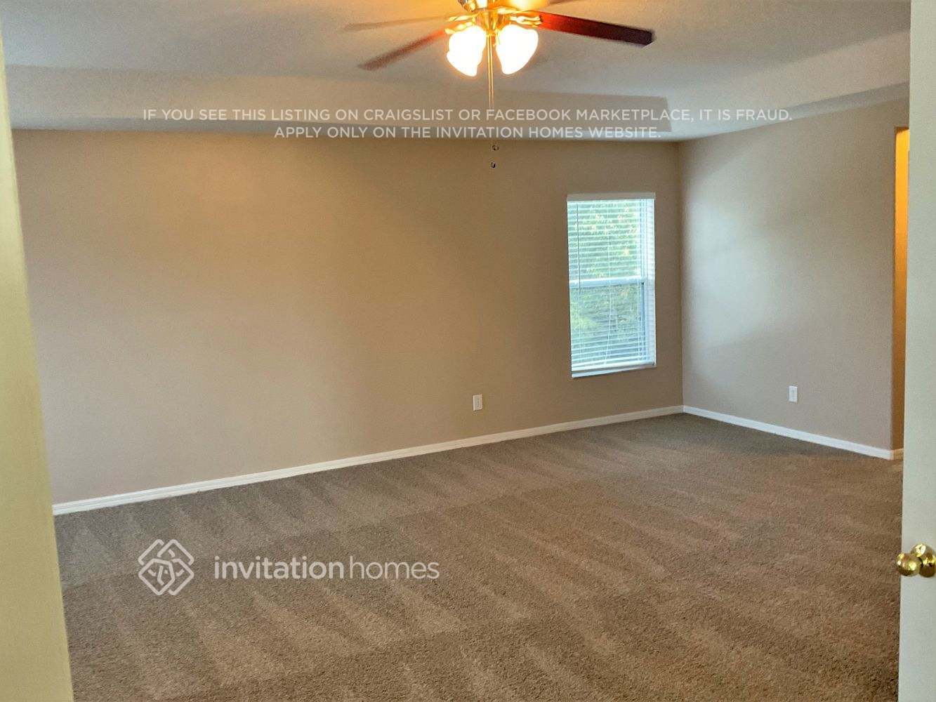 Building Photo - 32152 Brookstone Dr