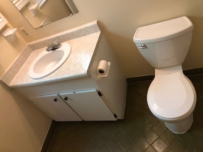 Building Photo - This home is truly a must see.