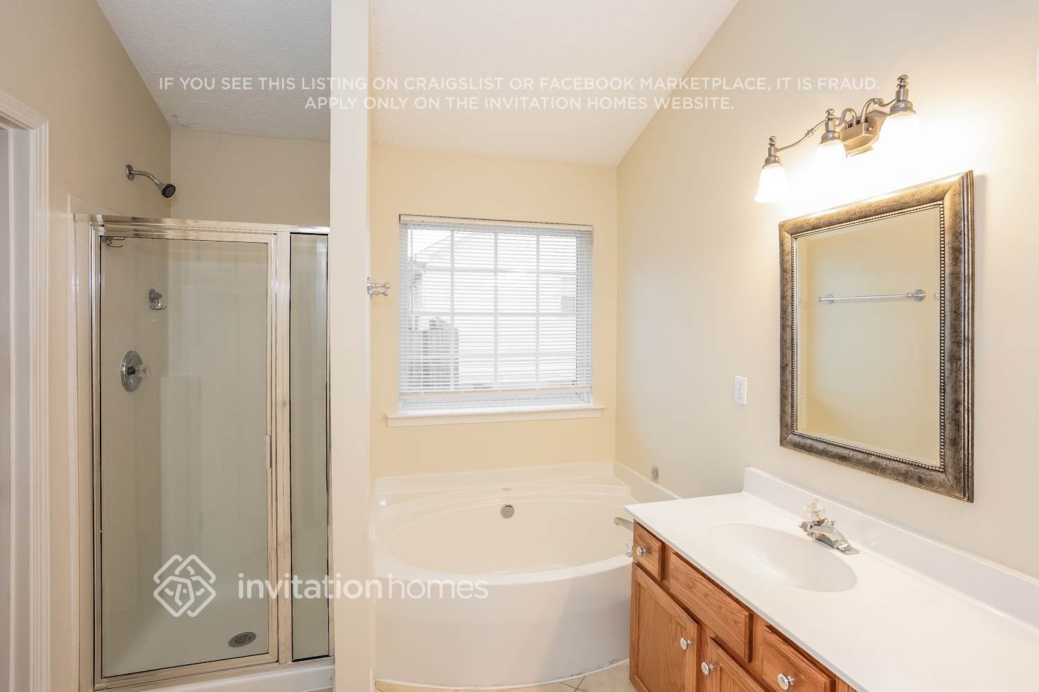 Building Photo - 5743 Heron Point Pl SW