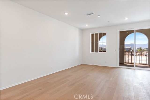 Building Photo - 8444 Milk Thistle Ln