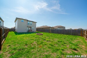 Building Photo - 6835 Capriccio Spirit