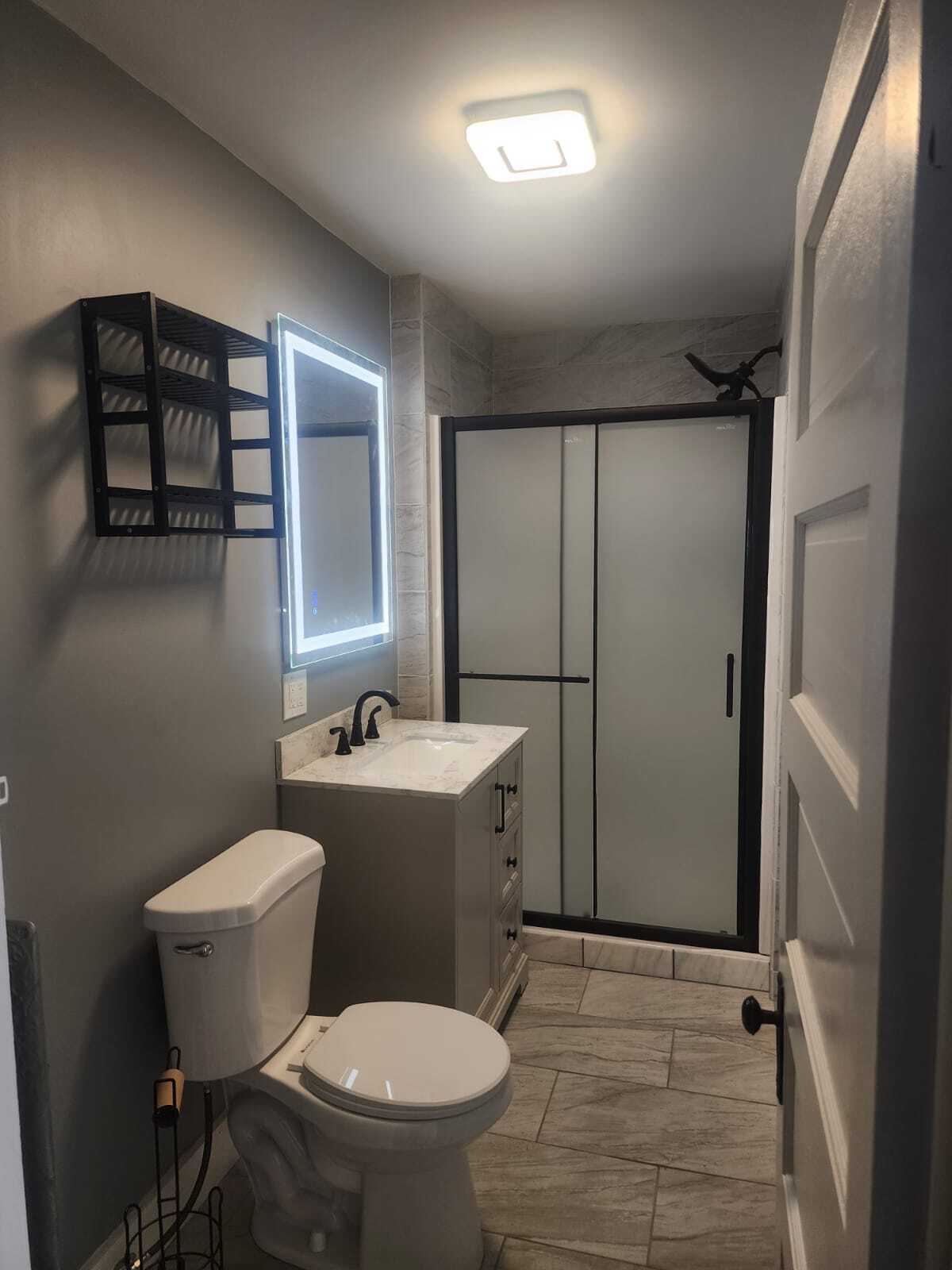 Building Photo - 135 Myrtle St