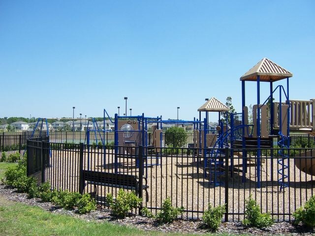 Building Photo - 5073 SW 40th Pl