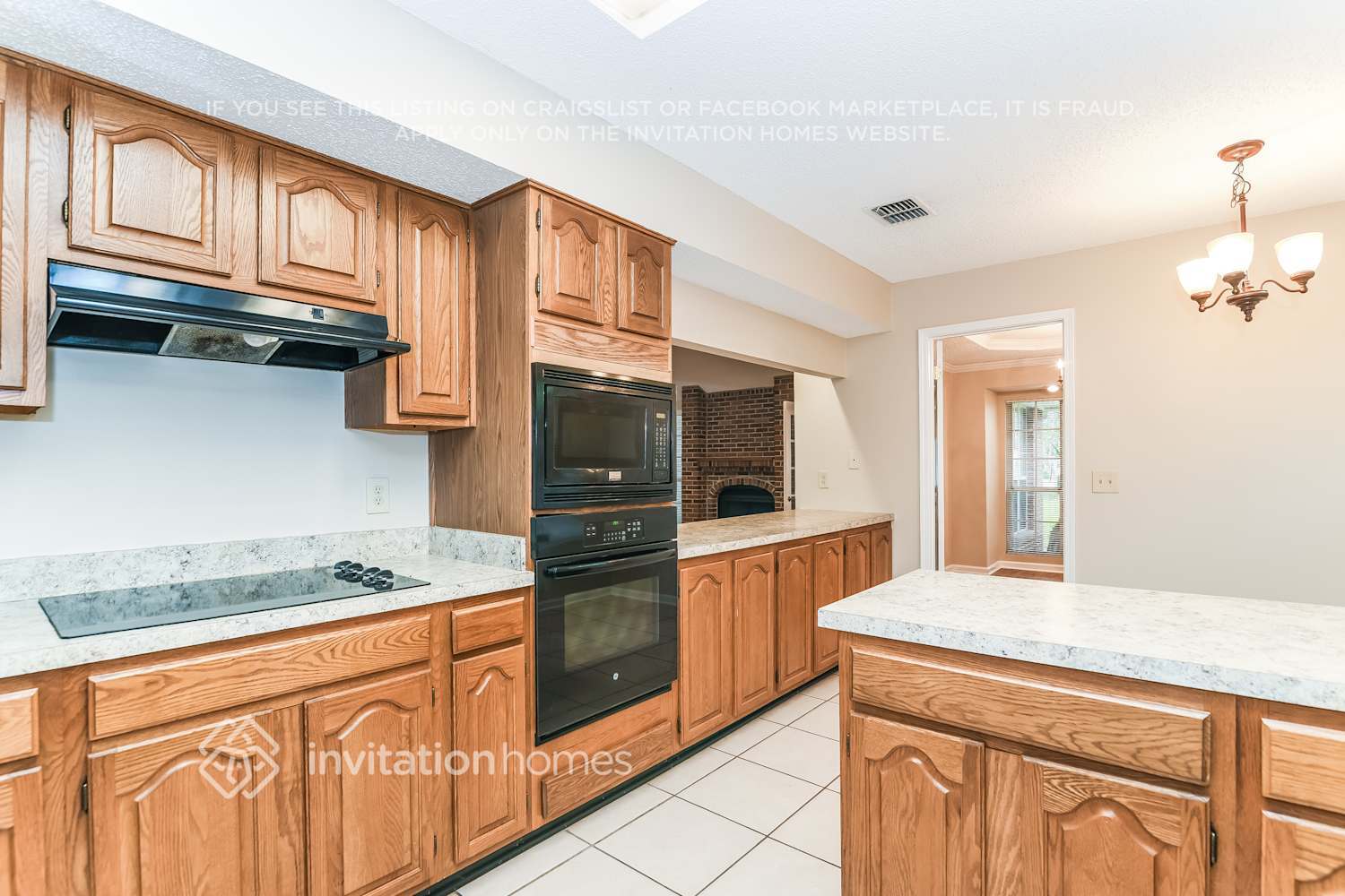 Building Photo - 5140 Harbor Point Cir