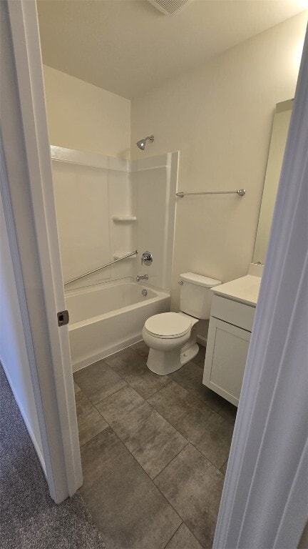 Building Photo - 431 Sunset Hollow Drive