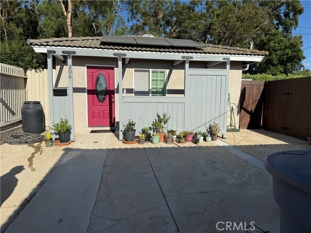Primary Photo - 206 S Starglen Dr