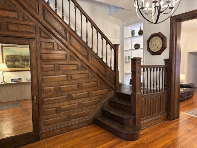 Building Photo - 2909 13th St NW