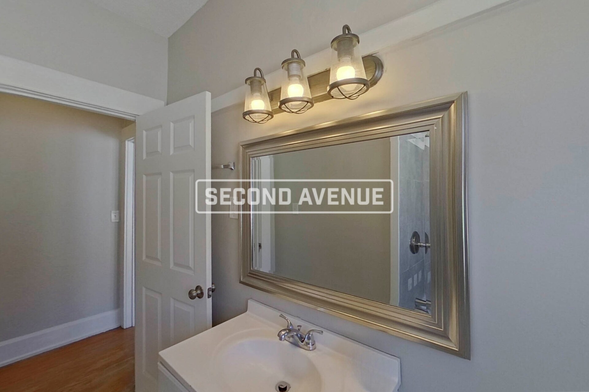Building Photo - 4105 Avenue Q