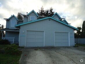 Building Photo - 15333 Berry Valley Rd SE