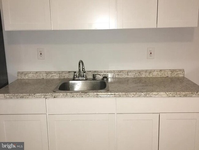 Building Photo - 9610 Prince William Dr