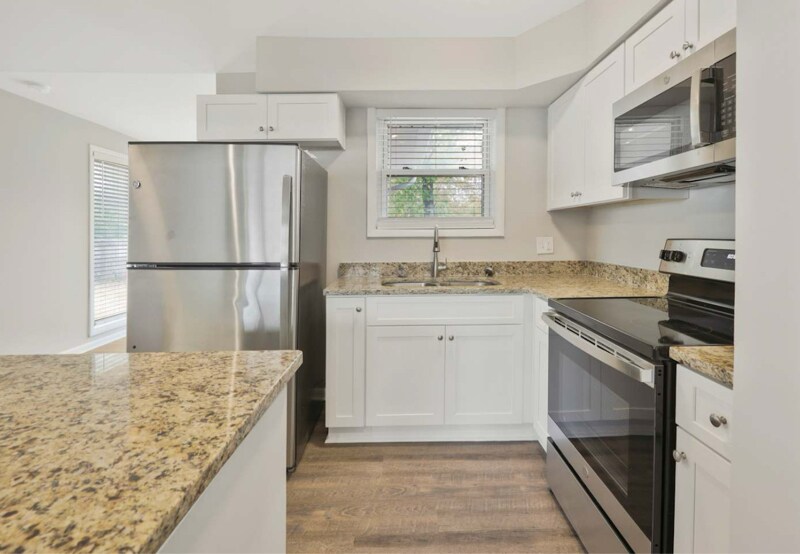 Building Photo - 6009 Lopez Ln