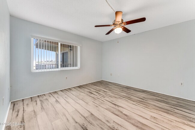 Building Photo - 2711 N Halifax Ave