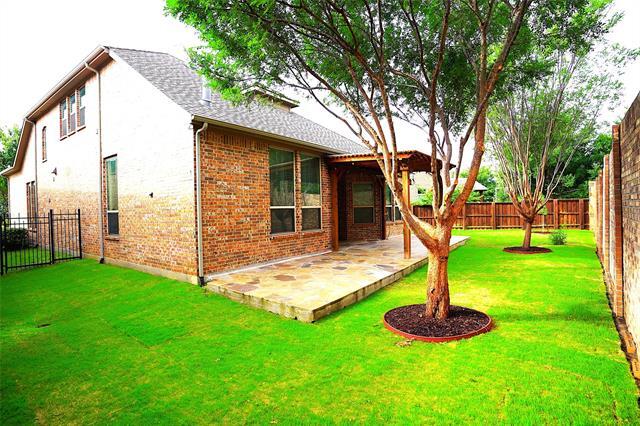 Building Photo - 7239 Clementine Dr