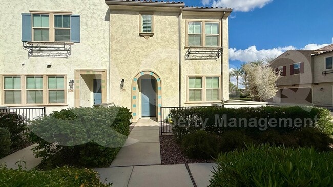 Building Photo - 2664 S Peppertree Dr