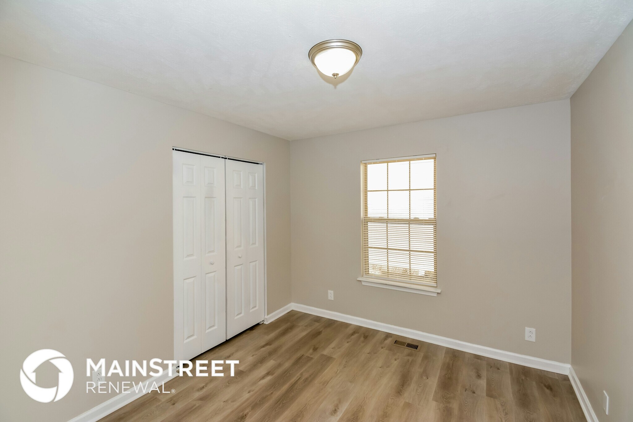 Building Photo - 2607 Landrum Ct