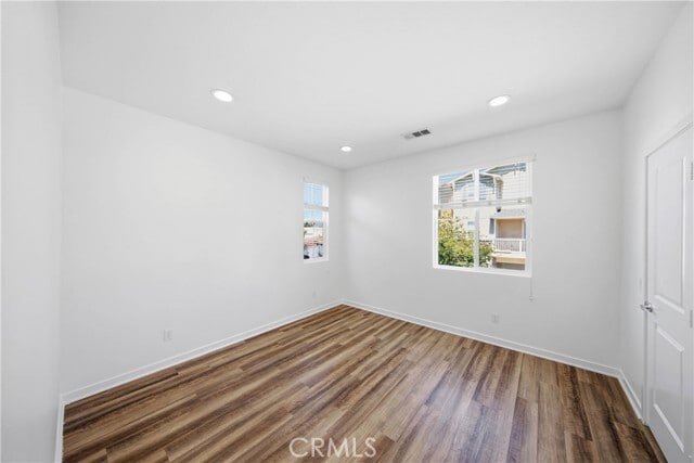 Building Photo - 385 N Avelina Way