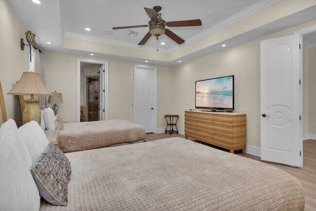 Building Photo - 7841 Palmilla Ct