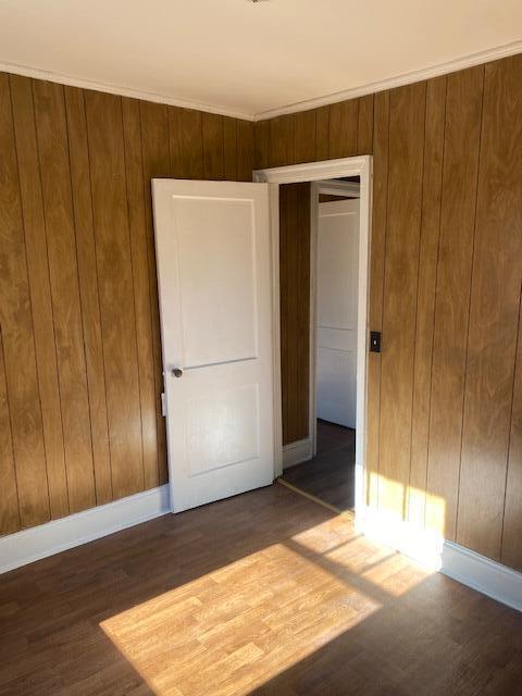 Building Photo - 401 Albert Dr