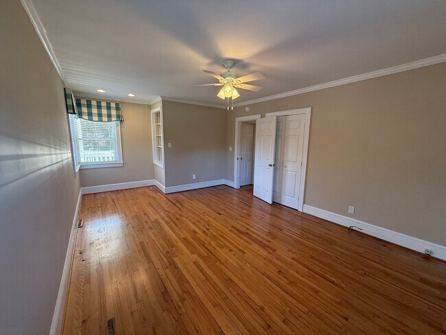 Building Photo - FOR RENT DAVIE COUNTY!! 336-360-5860