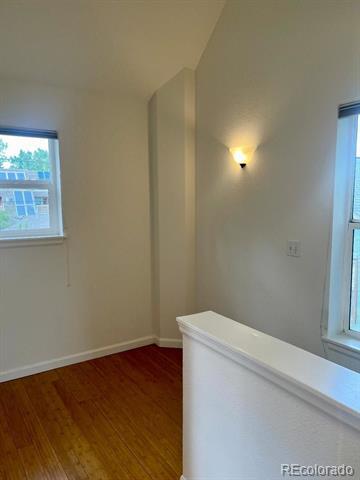 Building Photo - 1825 Canyon Blvd