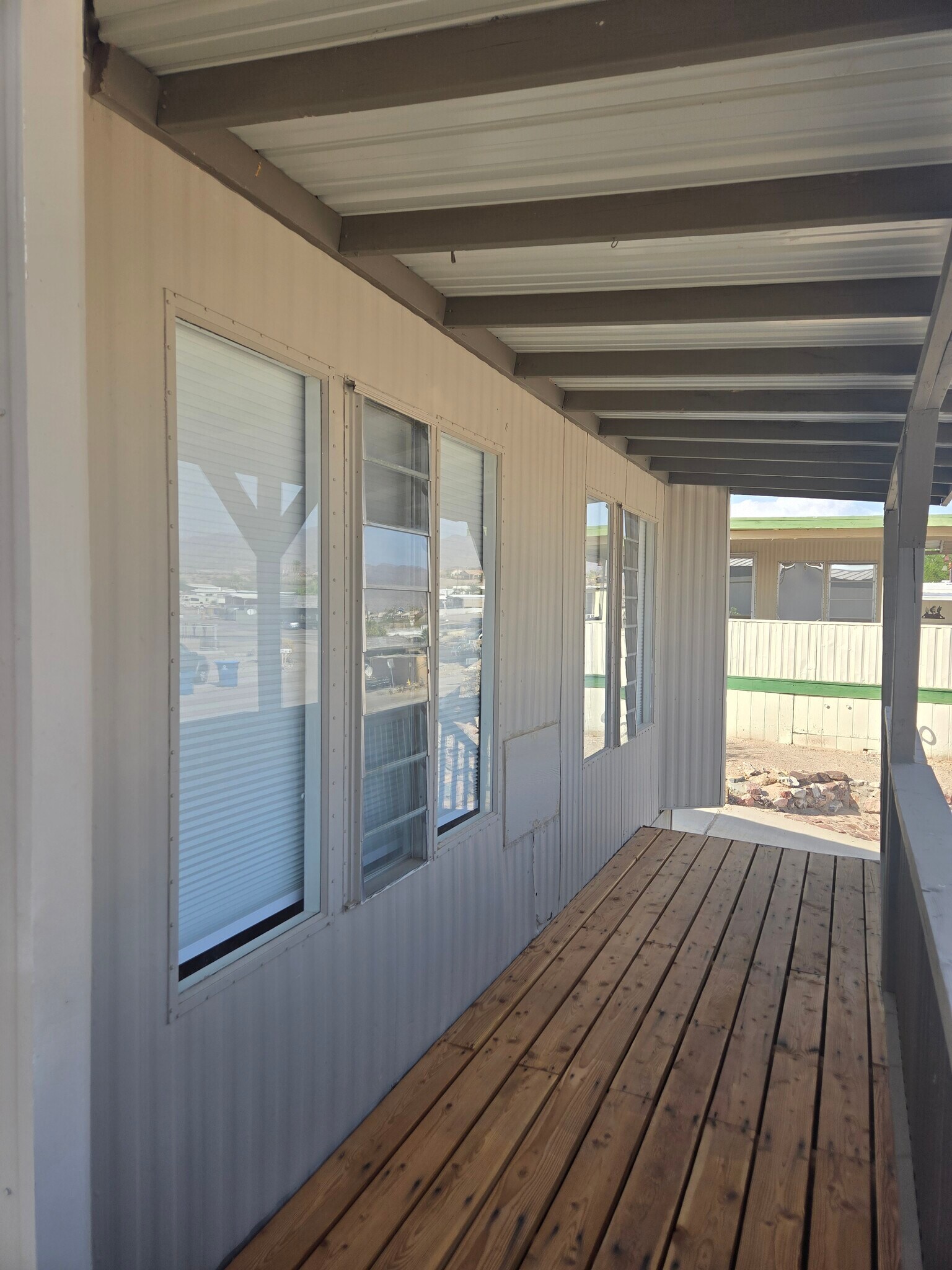 Building Photo - 3605 Tourmaline St