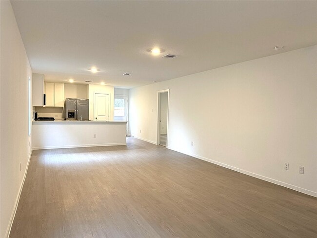 Building Photo - 1511 Crowson Rdg