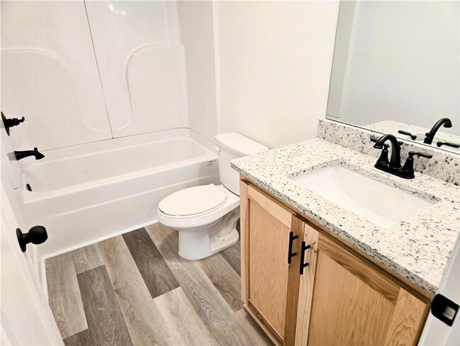 Building Photo - Brand-New Construction Near Auburn University