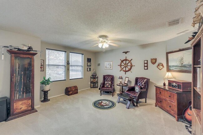Building Photo - 2412 Avalon Creek Way