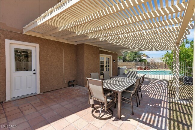 Building Photo - 7604 Charles Conrad Cir