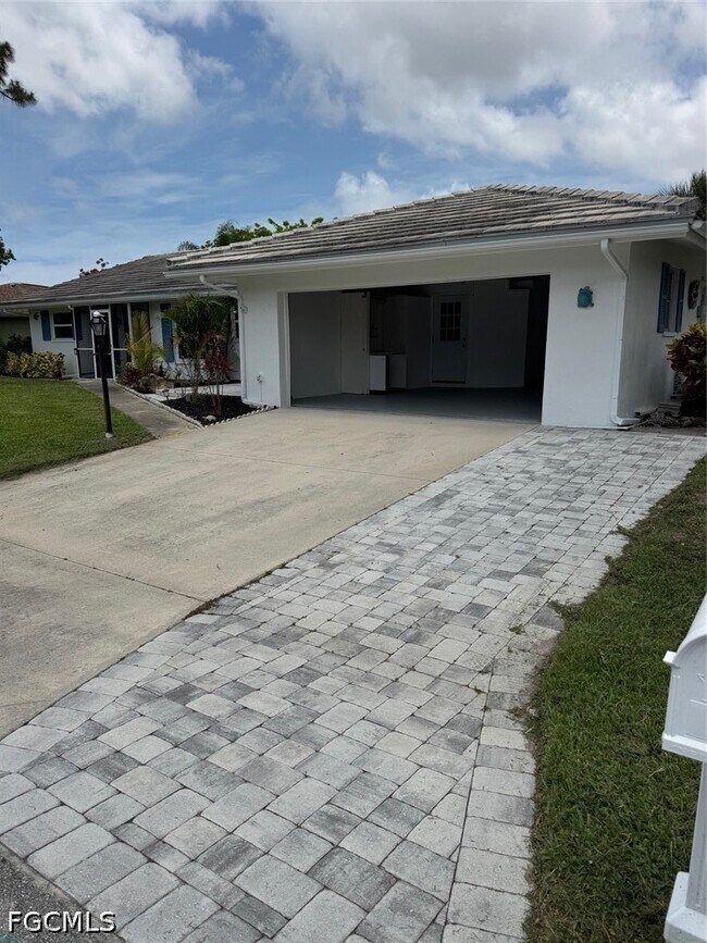 Building Photo - 30 Maui Cir