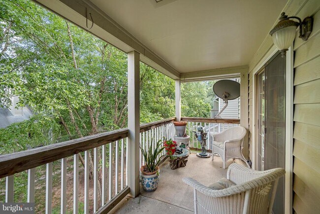 Building Photo - 12152 Penderview Terrace