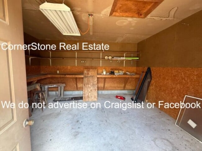 Building Photo - 3306 Stedman Cedar Creek Rd