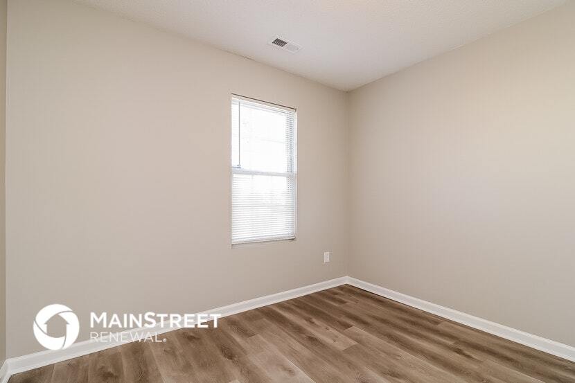 Building Photo - 2933 Trassacks Dr