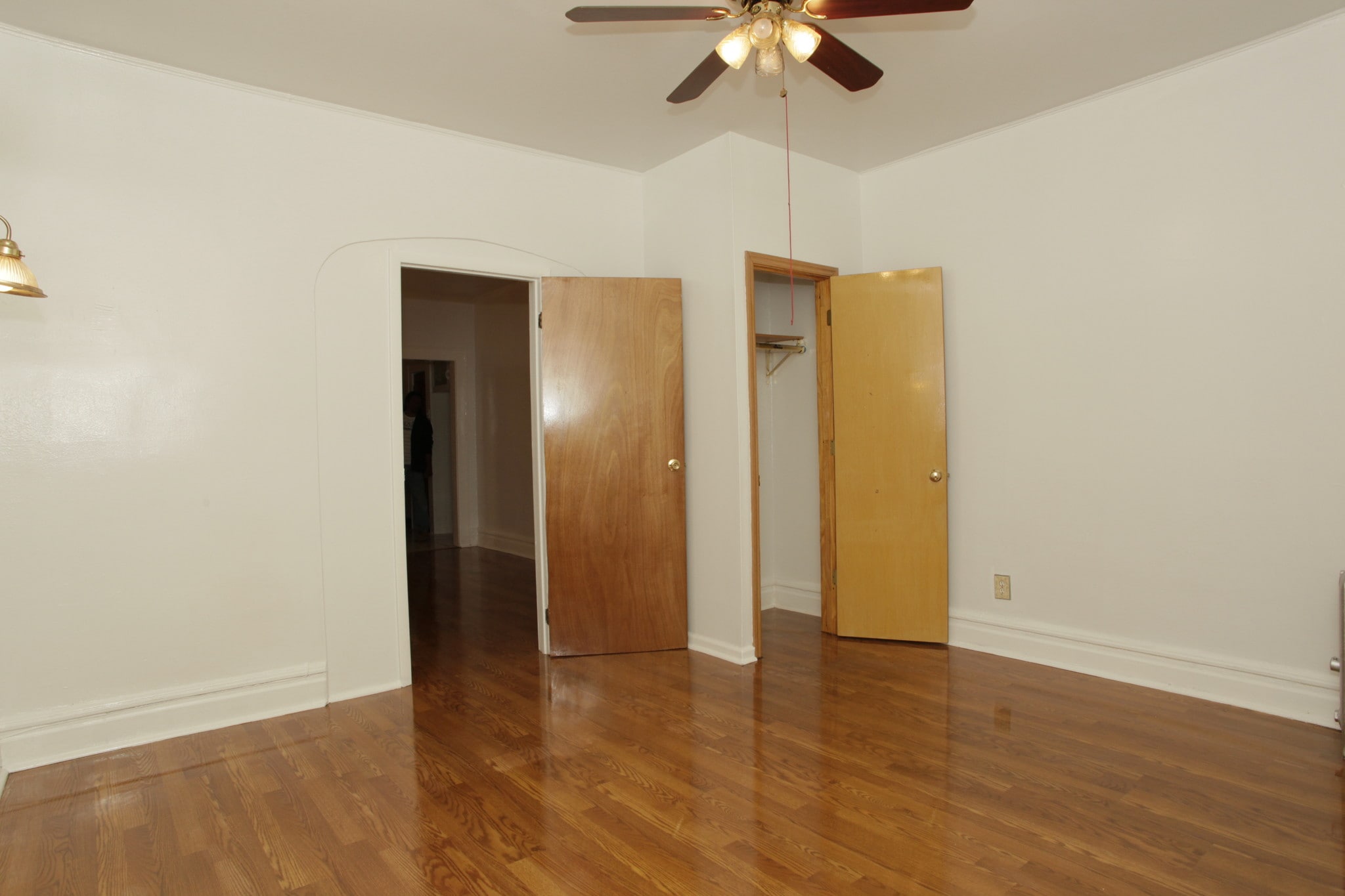 Building Photo - 138 Vermont Ave