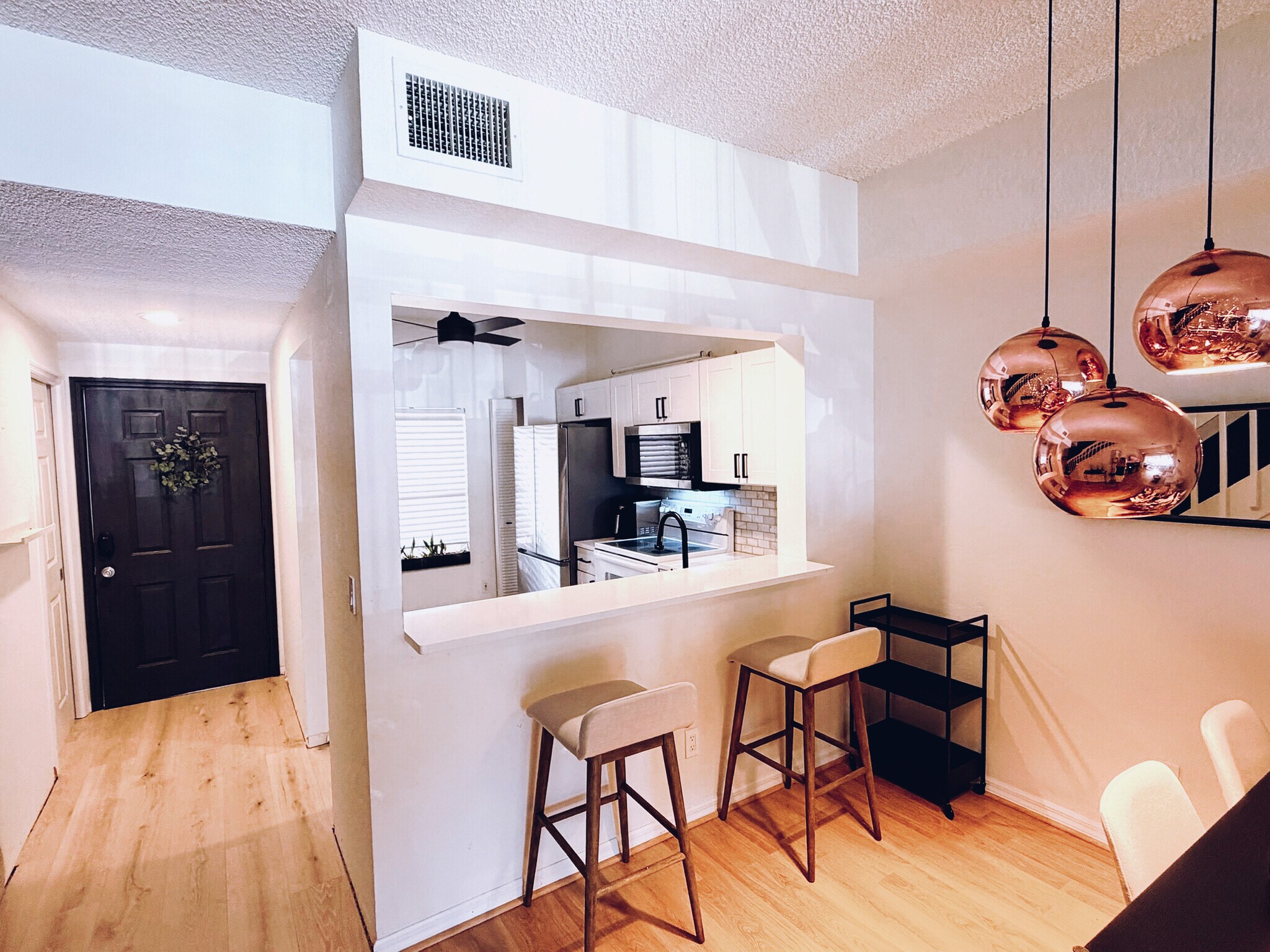 Building Photo - 1018 Woodshire Ln