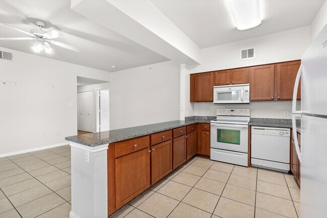 Building Photo - 6160 Eckhert Rd