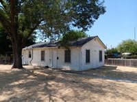 Building Photo - 1459 S St