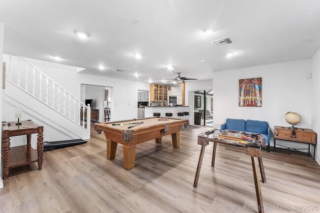 Building Photo - 13645 Exotica Ln
