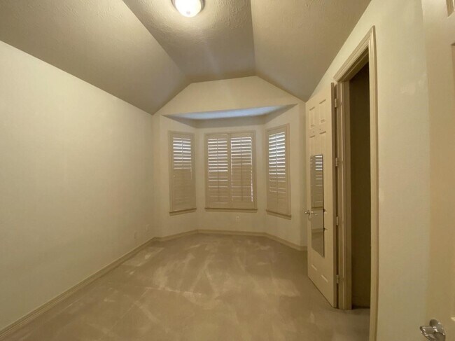 Building Photo - 8311 Cabrillo Landing Ct